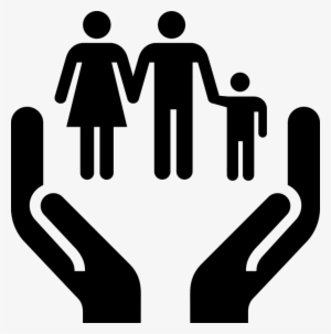 Family Icon Cliparts 1, Buy Clip Art - Social Icon Png #1939