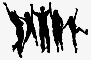 The Day You Left Was So Sad But Now I Look Back And - Clipart Youth #1942