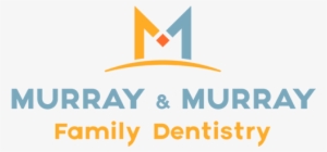 Return To Website - Murray Family Dentistry #1947
