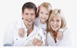 Mount Laurel Dentist Rancocas Woods Family Dental - Rancocas Woods Family Dental #195