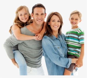 Family Png #196