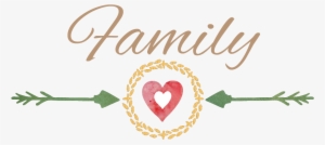 Png Royalty Free Strengthen Your Bond Elaine Copeland #1978