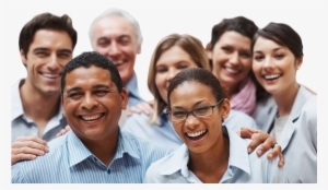 The Millennials Are Coming #199