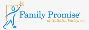 Family Promise Of Gallatin Valley #2001