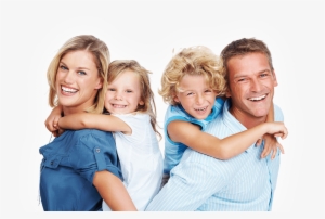 Call Today 506 450 - Sullivan Robert Dds #200