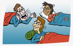 Airport Clipart Family Visit - เสียง ดัง รบกวน ผู้ อื่น #2026