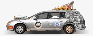 5445ab0c7fa3dfa65588c248 Popup Connectedcar 5445d7b57fa3dfa65588c4bd - Car #2031