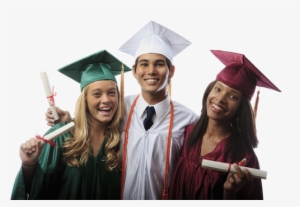 Colores Para Togas Graduacion #2045