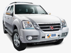 On-road Car Price - Force On Road Price #2050 On-road Car Price - Force On Road Price #2050