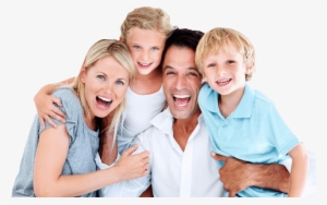 Solicite Asesoramiento Profesional - Familia Png #2116