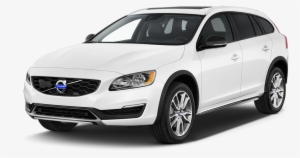 Volvo Png - Audi A8 2017 White #2119