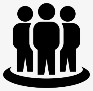 Family School Interaction Comments - Customer Icon Png #2126