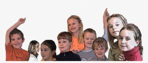 Datum - 8 - 9 - 2017 - Mgr - Petr Očadlík, Ředitel - Social Group #2146