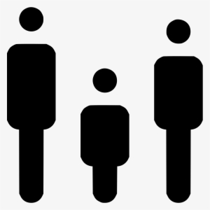 Family Comments #2153