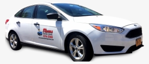 Start Your Driving Experience, Today - Stevens Driving School Cars #2181