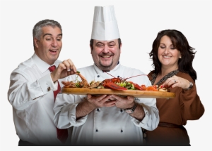 Spiros Team - Employment #2184