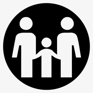 Family United Mini Umbrella Pc Comments - Sticky Fingers Band Logo #2217