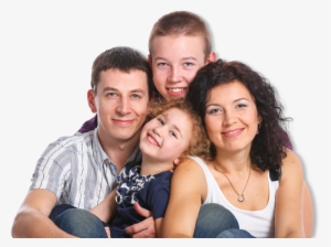 Family - The Mchenry Dentist #221 Family - The Mchenry Dentist #221