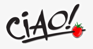 Wood-fired Pizza And Tuscan Inspired Pasta Of Ithaca - Our Lady Of Guadalupe Cyo Annual Italian Dinner #2241