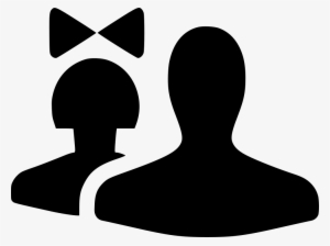 Family Comments #2243