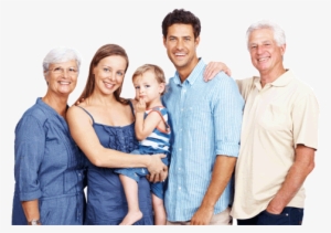 Handbuch Für Die Genetische Sprechstunde #225