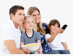 Compare Tv Provider Deals From Multiple Service Providers - Alfa Gold Digital Satellite Receiver #226