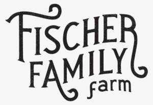 Fischer Family Farm #2295