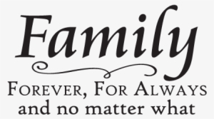 Clip Art Free Stock Quotes Free Icons And Backgrounds - Calligraphy #2311