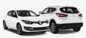 Mckibbin Motors - Qashqai 1.6 Dig T 163 Tekna+ 2018 #2337