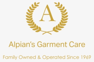 Bookmark Thepermalink - - Festival Film Chicago Logo #2340