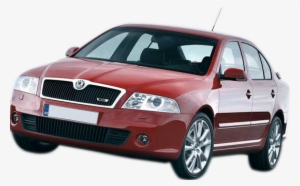 Skoda Png - Cars Rental In Hyderabad #2367