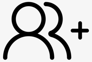 Family Number Comments - Icon #2370