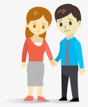 Unhappy Family Cartoon Download - Ibu Yang Over Protektif #2373