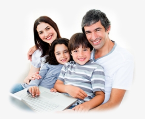 Photo - Family #2400