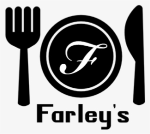 Farley's Family Restaurant, Duluth - Restaurant #2431