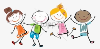 Png - Kids Clipart No Background #2433 Png - Kids Clipart No Background #2433
