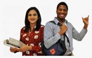 Teachers & Schools - Airsoft Gun #2456