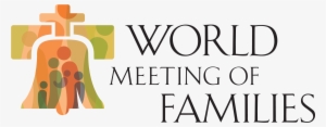 World Meeting Of Families Pontifical Council For The - World Meeting Of Families #2465