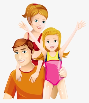 Фото, Автор Soloveika На Яндекс - Clip Art #248