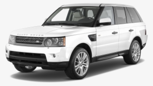 Land Rover Png - Range Rover Land Rover Price In India #2490 Land Rover Png - Range Rover Land Rover Price In India #2490