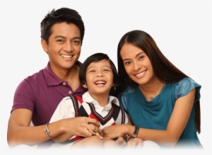 Family Png Image - Family Png #2493