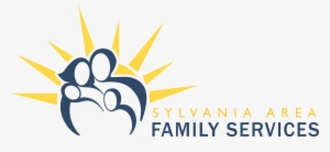 Sylvania Area Family Services, Inc - Sylvania Area Family Services #2511