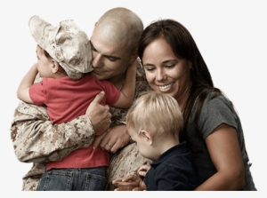 Honoring Our Heroes - Ymca Military Family #2533