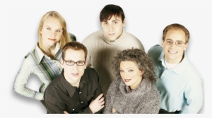 Stop Using, Start Living #2537 Stop Using, Start Living #2537