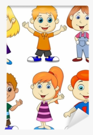 Vector Graphics #2562