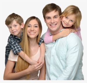 Cheerful-family - Family #2566