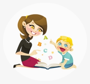 Send Homework - Livro Seja A Mãe Que Seu Filho Precisa #2589