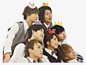 キスマイ - Kis-my-ft2 #2590