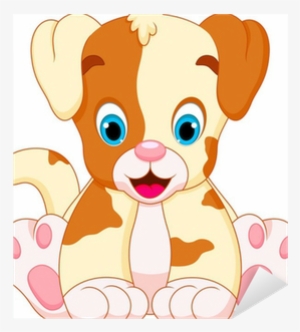 Cachorro De Papai Noel Desenho #2609