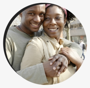 Pause - Esther #2612